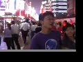 Nanjing Lu