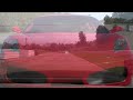 Best of Swedish Motorsport Events 2007 part 1