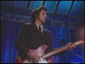 Interpol Shreds. Rare television appearance. Interpol Shreds. Rare television appearance.