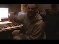 10 yearz of Target mixtape