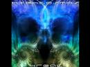 Song: Xxx-Perimental
Artist: Highcosmos
Album: 4real
Year: 2006
Genre: Dark / Psychedelic
Enjoy ;-)
Site Notes: It's good..