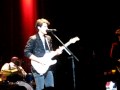 Rose Garden Nick Jonas and the Administration Concert (HQ)