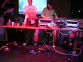Cali soul 2008 highlights...