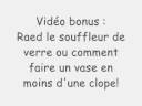 Les volontaires � Hebron