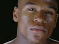 floyd mayweather fight
