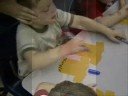 VBS 2007