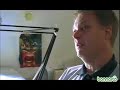 Bonnaroo Artist Interview: Bill Plympton