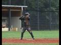 Baseball Düsseldorf Bandits
