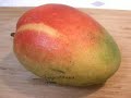 Urdu Lesson - Fresh Fruits - Taza Phal Urdu Lesson - Fresh Fruits - Taza Phal