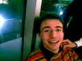 1 novembre 2008, in occasione del compleanno di fox nel locale 