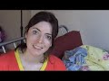 wonder woman pyjamas wonder woman pyjamas