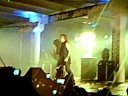 JamProject pres. TNT16