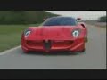 Alfa-Diva
