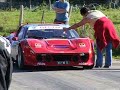 rallye des bauges 07 rallye des bauges 07