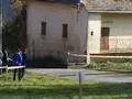 rallye des bauges 07