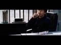 Spider-Man 3 Movie Clip (Peter Emo Parker)
