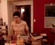 Assistir ao v�deo