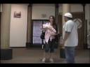 Teenage pregnancy you tube.mov Teenage pregnancy you tube.mov