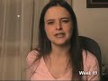 Prego Diaries #7: Shut Up or I'll Ninja Chop You!