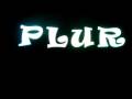 Liquidemotions.com Presents EL PLUR shirts