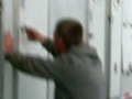 drunk guy 1.MOV