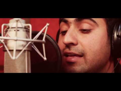 Tera Haal   Hart Mankoo ft  G Guri   Goyal Music Latest New Punjabi Song 2014 hit