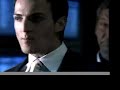 Wrigley's Extra Gum Commercial: Airport Security