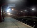 cementero en mando multiple por Betanzos Infesta