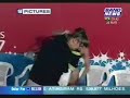 tecnico-agride-filha-em-mundial-de-natacao.html