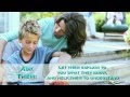 Talking to Children About Tragedy -  Tips for Parents