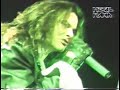 Opca Opasnost - Put Another Dollar Opca Opasnost - Put Another Dollar