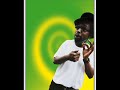 New song from afroman, Idaho
Waiting to inhale
Buy the new cd releasing on 5 feb! HELL YEAH


Im gonna fuck me a gurl from kentucky


www.myspace.com/afromanmusic
www.afromanmusic.com
HUNGRY HUSTLERS

Pimpin' pennsylvania idaho fun in washington
girl

HUSH HUSH HUSH dopefiend because i got high crazy rap she wont let me fucc fuck f*ck i drive better drunk say what AFROMAN