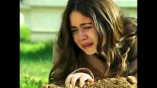 SERXAN GENCELI-ANA HESRETI