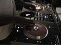 Slow Jamz - NS7 & NSFX (echo)