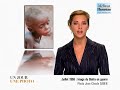 Biafra En Guerre, Un Jour Une Photo - Mélissa Theuriau Biafra En Guerre, Un Jour Une Photo - Mélissa Theuriau
