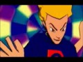 PEACE-OUT - dj nagureo PEACE-OUT - dj nagureo
