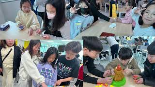 2026 어울림 프로그램 이미지