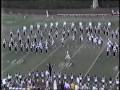 videos de Morehouse College Marching Band 1993