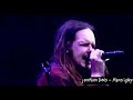 14 - Jon Davis - Blue Monday (Alone I Play - 2007) 14 - Jon Davis - Blue Monday (Alone I Play - 2007)