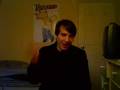  - MovieZen Video