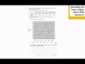 GCSE Module 1 Topic 09 Part 2