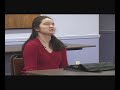 SFCC Informational Video about Lilac Blind SFCC Informational Video about Lilac Blind