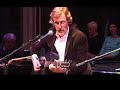 Chad and Jeremy live concert promo (www.chadandjeremy.com)