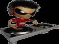 dj yover verano 2009 (In The Dark,elin lanto,when the sun comes down