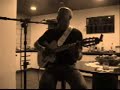 Dydha Lyra Canta:\"Os Olhinhos do Menino\"(Luiz Vieira)