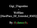Gigi D\