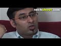 BigAdda Interview with Nikhil Soman & Siddhartha Roy Part 3 BigAdda Interview with Nikhil Soman & Siddhartha Roy Part 3