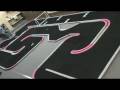 videos de 11/29/08 Turkey Bash 2wd B-main