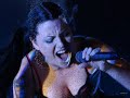 Amy Lee...Simplesmente Linda!!! Amy Lee...Simplesmente Linda!!!