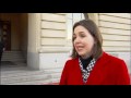State Employees Texing Ban